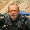 Vladimir, 42, г.Ашдод Vladimir, 42, г.Ашдод