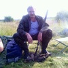 Иван, 47, г.Лесной Городок Иван, 47, г.Лесной Городок