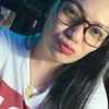 May samiliano, 30, г.Сингапур May samiliano, 30, г.Сингапур