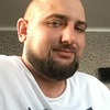 Павел, 30, г.Северобайкальск (Бурятия) Павел, 30, г.Северобайкальск (Бурятия)