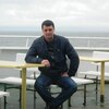 Divf, 33, г.Зеленоградск Divf, 33, г.Зеленоградск