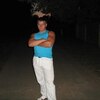 nik, 36, г.Драма nik, 36, г.Драма