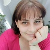 Наташа, 38, г.Павлодар Наташа, 38, г.Павлодар