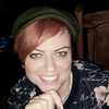 Ирина, 42, г.Серпухов Ирина, 42, г.Серпухов