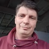 михаил, 47, г.Судак михаил, 47, г.Судак