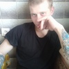Анатолий, 23, г.Кимры Анатолий, 23, г.Кимры