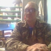 николай, 58, г.Саракташ николай, 58, г.Саракташ