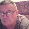 владимир, 67, г.Рассказово владимир, 67, г.Рассказово