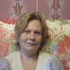 Вера, 53, г.Вологда Вера, 53, г.Вологда