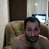 гарик, 50, г.Владикавказ гарик, 50, г.Владикавказ
