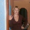 Светлана, 47, г.Николаев Светлана, 47, г.Николаев