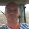 Александр, 42, г.Тимашевск Александр, 42, г.Тимашевск