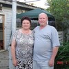 Андрей Градсков, 62, г.Щербинка Андрей Градсков, 62, г.Щербинка