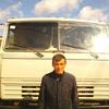 Николай, 51, г.Усть-Кут Николай, 51, г.Усть-Кут