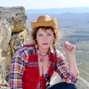 Гала Ласточка, 48, г.Кёльн Гала Ласточка, 48, г.Кёльн