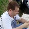 Сергей, 35, г.Москва Сергей, 35, г.Москва