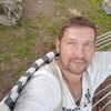 Алексей, 37, г.Шилово Алексей, 37, г.Шилово