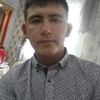 роман, 25, г.Семей роман, 25, г.Семей