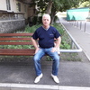Виктор, 60, г.Ставрополь Виктор, 60, г.Ставрополь