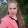 Лілія, 26, г.Шепетовка Лілія, 26, г.Шепетовка