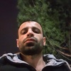 murat, 33, г.Бурса murat, 33, г.Бурса