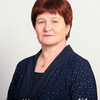 Римма, 61, г.Азнакаево Римма, 61, г.Азнакаево