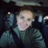 rose savanna, 33, г.Нью-Йорк rose savanna, 33, г.Нью-Йорк
