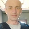 Ruslan, 30, г.Париж Ruslan, 30, г.Париж