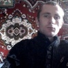 Юрій, 33, г.Переяслав-Хмельницкий Юрій, 33, г.Переяслав-Хмельницкий