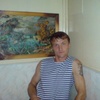 Вадим, 40, г.Южа Вадим, 40, г.Южа