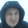 Евгений, 25, г.Вологда Евгений, 25, г.Вологда