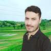 HOT LOVER, 30, г.Исламабад HOT LOVER, 30, г.Исламабад