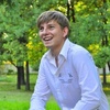 Артём, 27, г.Бобровица Артём, 27, г.Бобровица