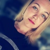 Алеся, 26, г.Береза Алеся, 26, г.Береза
