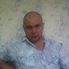 Евгений, 43, г.Красноусольский Евгений, 43, г.Красноусольский
