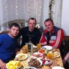 Виталий, 22, г.Николаев Виталий, 22, г.Николаев