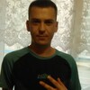артем, 28, г.Комсомольск-на-Амуре артем, 28, г.Комсомольск-на-Амуре