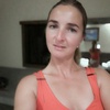ольга, 35, г.Ярославль ольга, 35, г.Ярославль