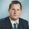 kotenocec, 47, г.Пучеж kotenocec, 47, г.Пучеж