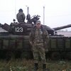 ВЛАДИМИР, 41, г.Днестровск ВЛАДИМИР, 41, г.Днестровск