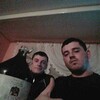 Федя, 24, г.Вулканешты Федя, 24, г.Вулканешты