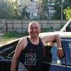 Виктор, 52, г.Кишинёв Виктор, 52, г.Кишинёв
