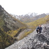 александр, 33, г.Чара александр, 33, г.Чара