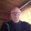 Николай, 67, г.Егорьевск Николай, 67, г.Егорьевск