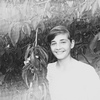 Аня, 18, г.Покровское Аня, 18, г.Покровское