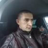 Владимир, 34, г.Фурманов Владимир, 34, г.Фурманов