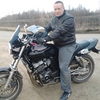 Миша, 39, г.Михайлов Миша, 39, г.Михайлов