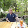 Геннадий, 47, г.Запорожье Геннадий, 47, г.Запорожье