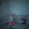 алён ка, 39, г.Лида алён ка, 39, г.Лида