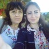 Галина, 55, г.Ялта Галина, 55, г.Ялта